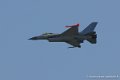 f16_3164