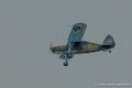 fairchild-F24R9_2799