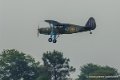 fairchild-F24R9_2800