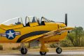 fennec_2897