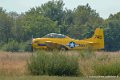 fennec_2898