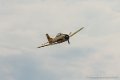 fennec_2899