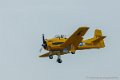 fennec_2920