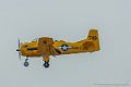 fennec_2921