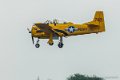 fennec_2922