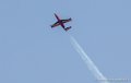 fouga_3123