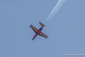 fouga_3124