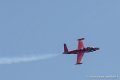 fouga_3126