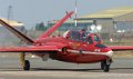 fouga_3136