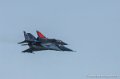 jag-m3r-mirage4_3054