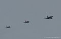 jag-miv-mirage3r_3052