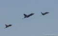 jaguar-mirage4-3r_3066