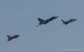 jaguar-mirage4-3r_3067