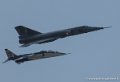 jaguar-mirage4-3r_3069