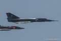 jaguar-mirage4-3r_3070