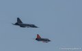 jaguar-mirage4-3r_3071