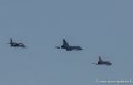 jaguar-mirage4-3r_3072