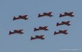 marche-verte_3167