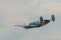 md312_2937