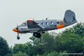 md312_2941