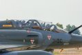 mirage2000_2809