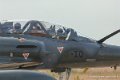 mirage2000_2810