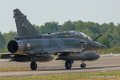 mirage2000_2812