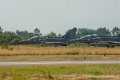 mirage2000_2818