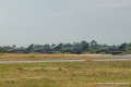 mirage2000_2819