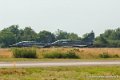 mirage2000_2820