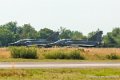 mirage2000_2821