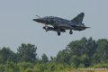 mirage2000_2828