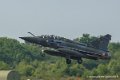mirage2000_2829