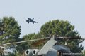mirage2000_2831