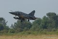 mirage2000_2832