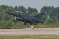 mirage2000_2833