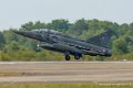 mirage2000_2834