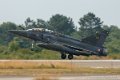 mirage2000_2836