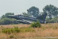 mirage2000_2837