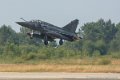 mirage2000_2838