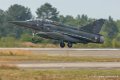 mirage2000_2839