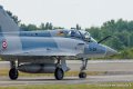 mirage2000_2943
