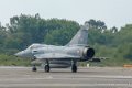 mirage2000_2945