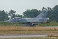 mirage2000_2946