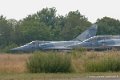 mirage2000_2947