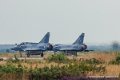 mirage2000_2948
