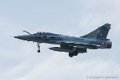 mirage2000_2967