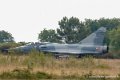 mirage2000_2970