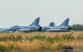 mirage2000_2971