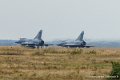 mirage2000_2972